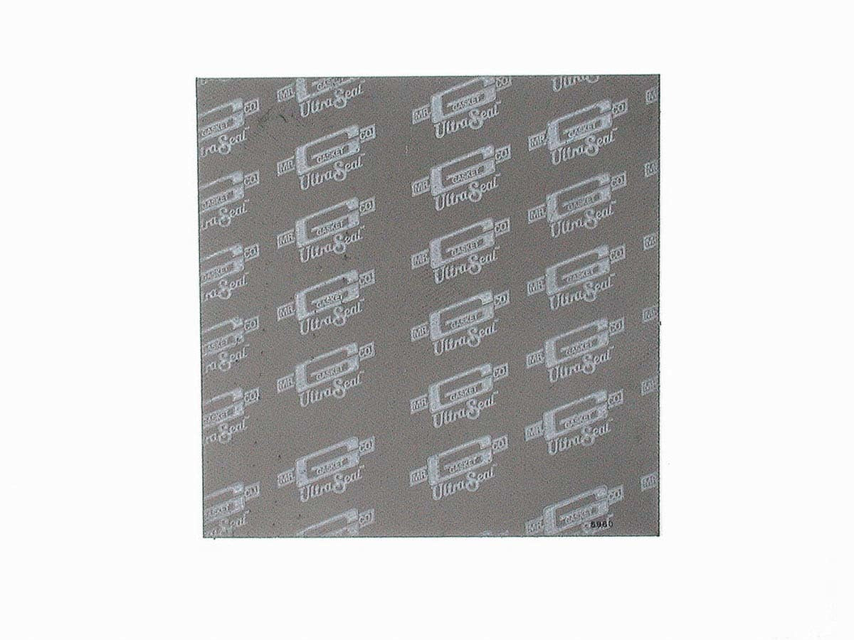 5960 MR. GASKET