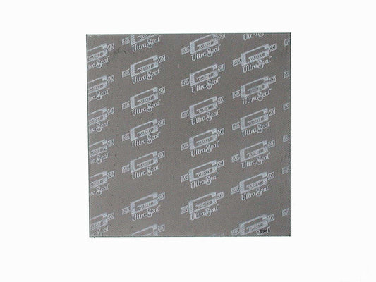 5960 MR. GASKET