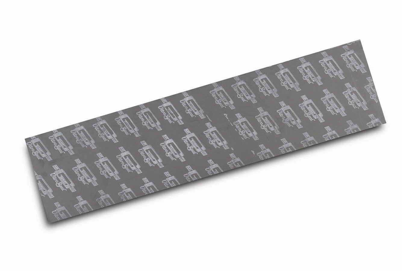 5961 MR. GASKET