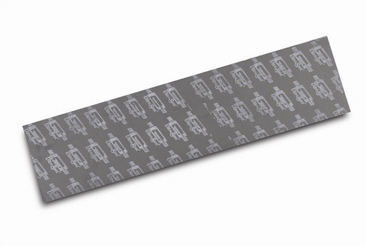 5961 MR. GASKET