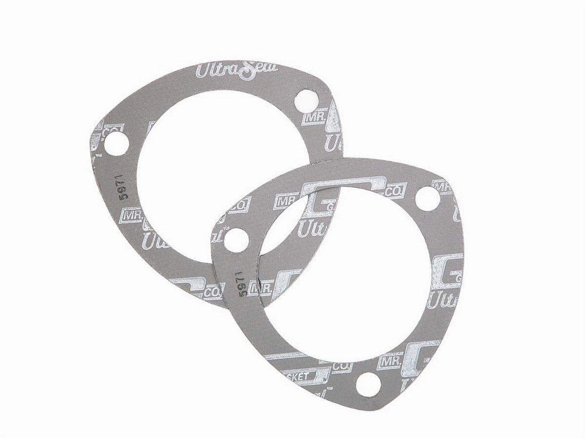 5971 MR. GASKET