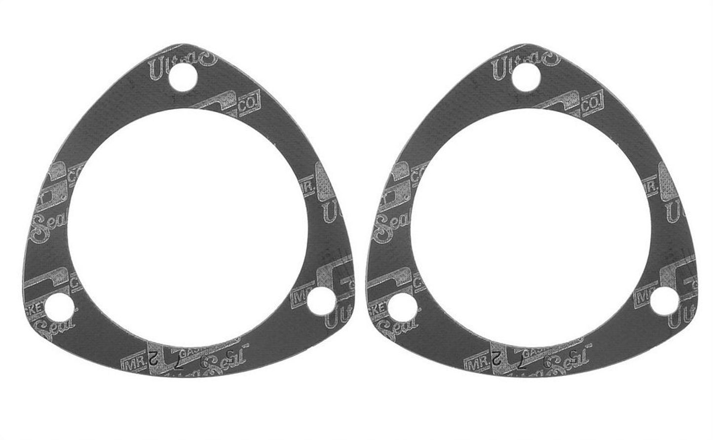 5972 MR. GASKET