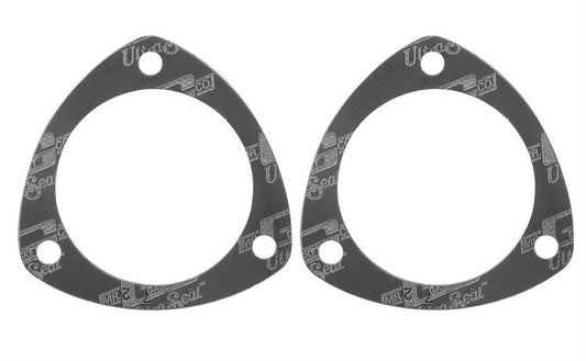 5972 MR. GASKET
