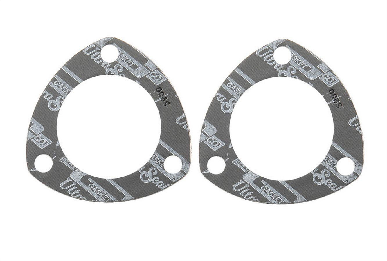5980 MR. GASKET