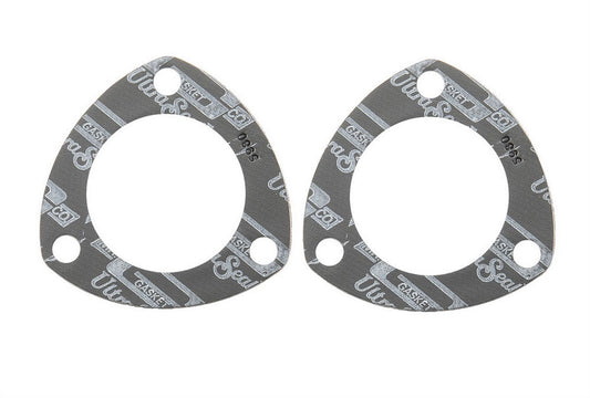 5980 MR. GASKET