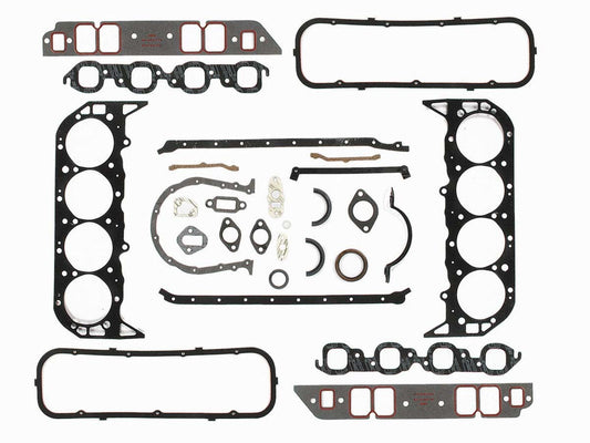 5995MRG MR. GASKET