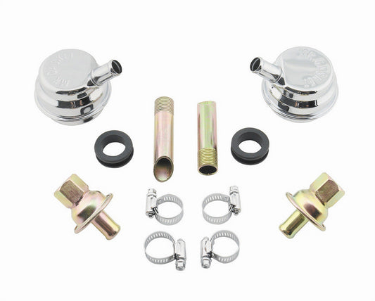 6002 MR. GASKET