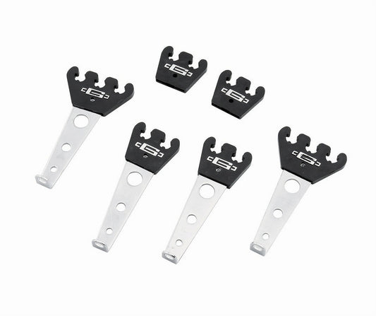 6015 MR. GASKET