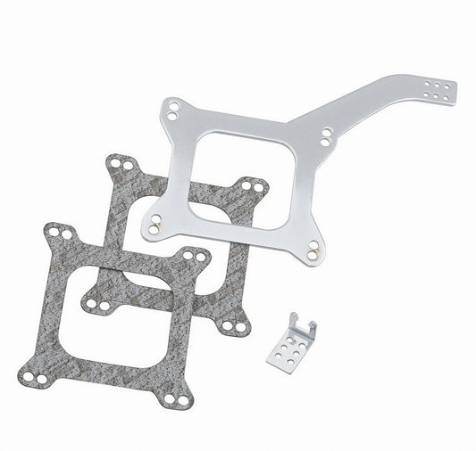6035 MR. GASKET