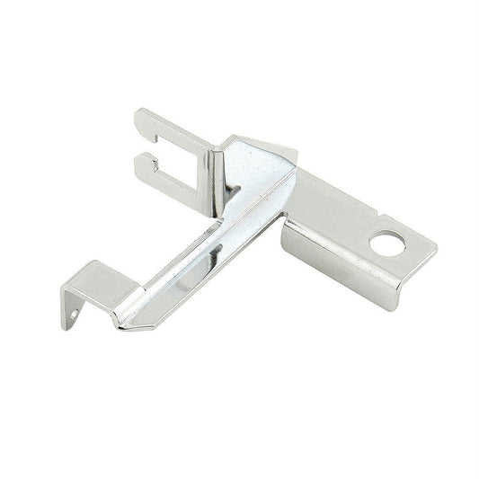 6038 MR. GASKET