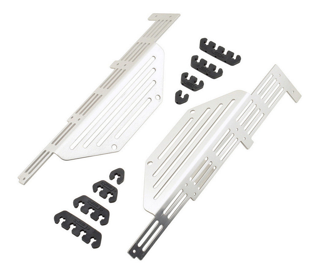 6042 MR. GASKET