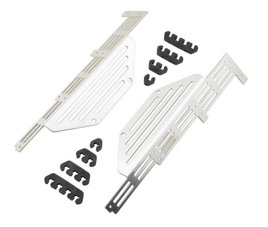 6042 MR. GASKET