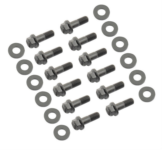 6080MRG MR. GASKET