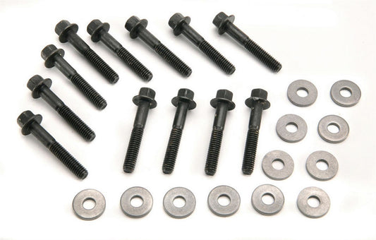 6082MRG MR. GASKET