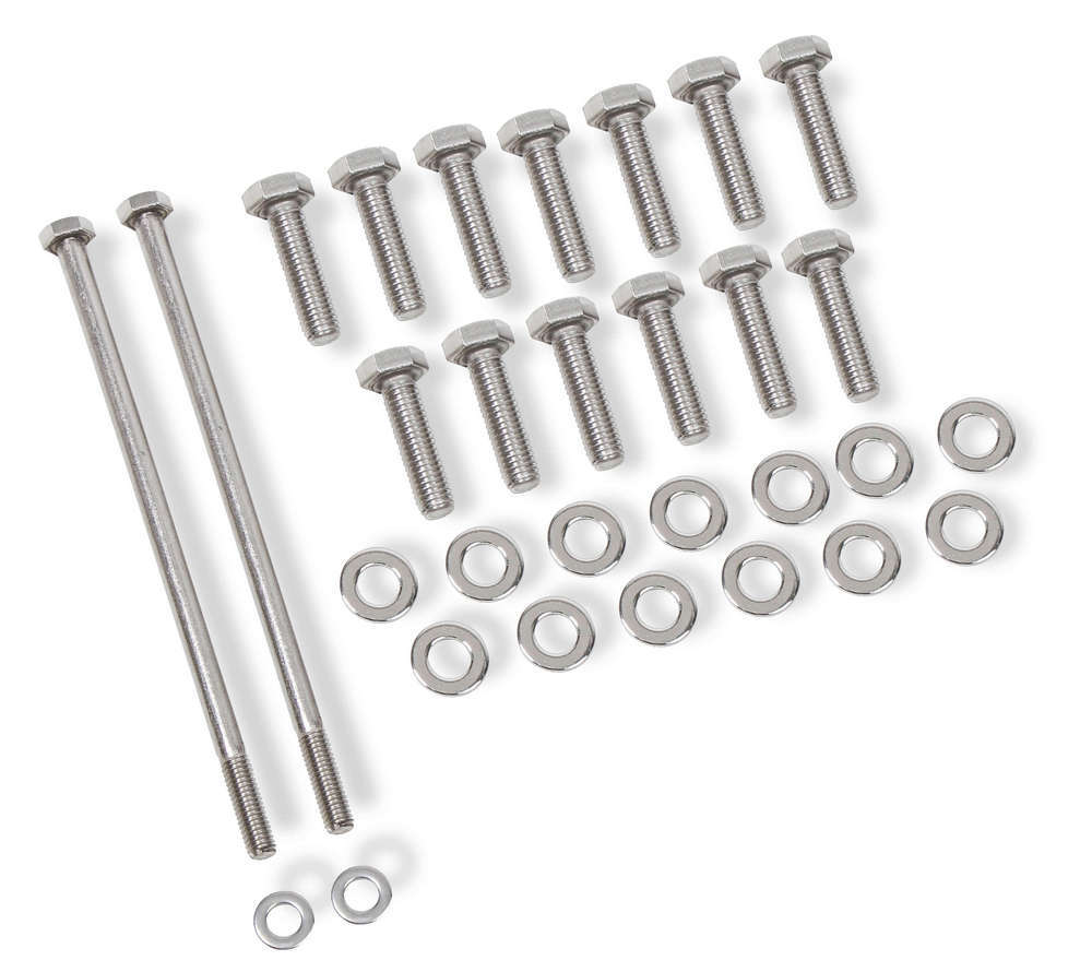 60850G MR. GASKET