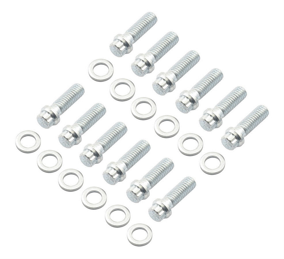 6091 MR. GASKET