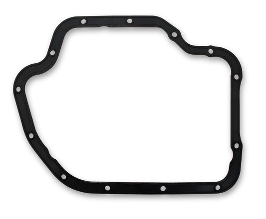 61082MRG MR. GASKET