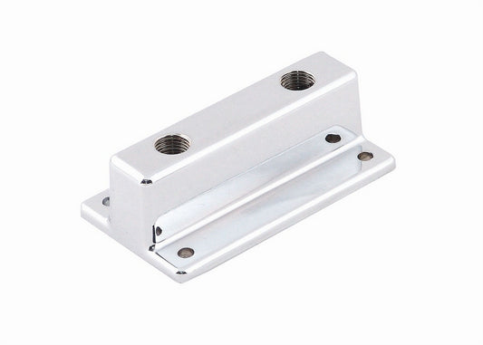 6150MRG MR. GASKET