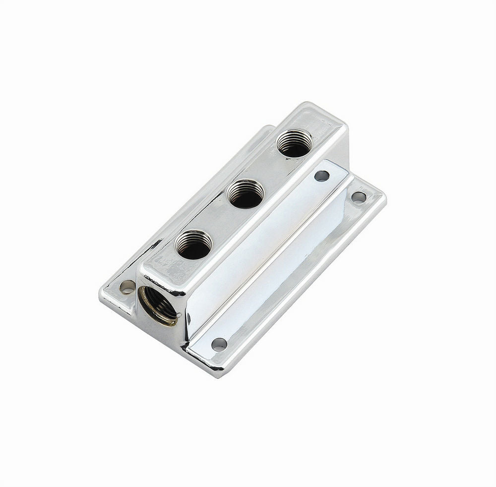 6151MRG MR. GASKET