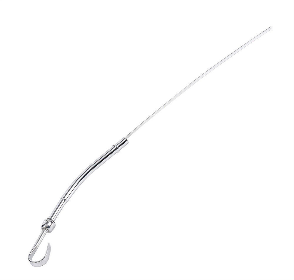 6235 MR. GASKET