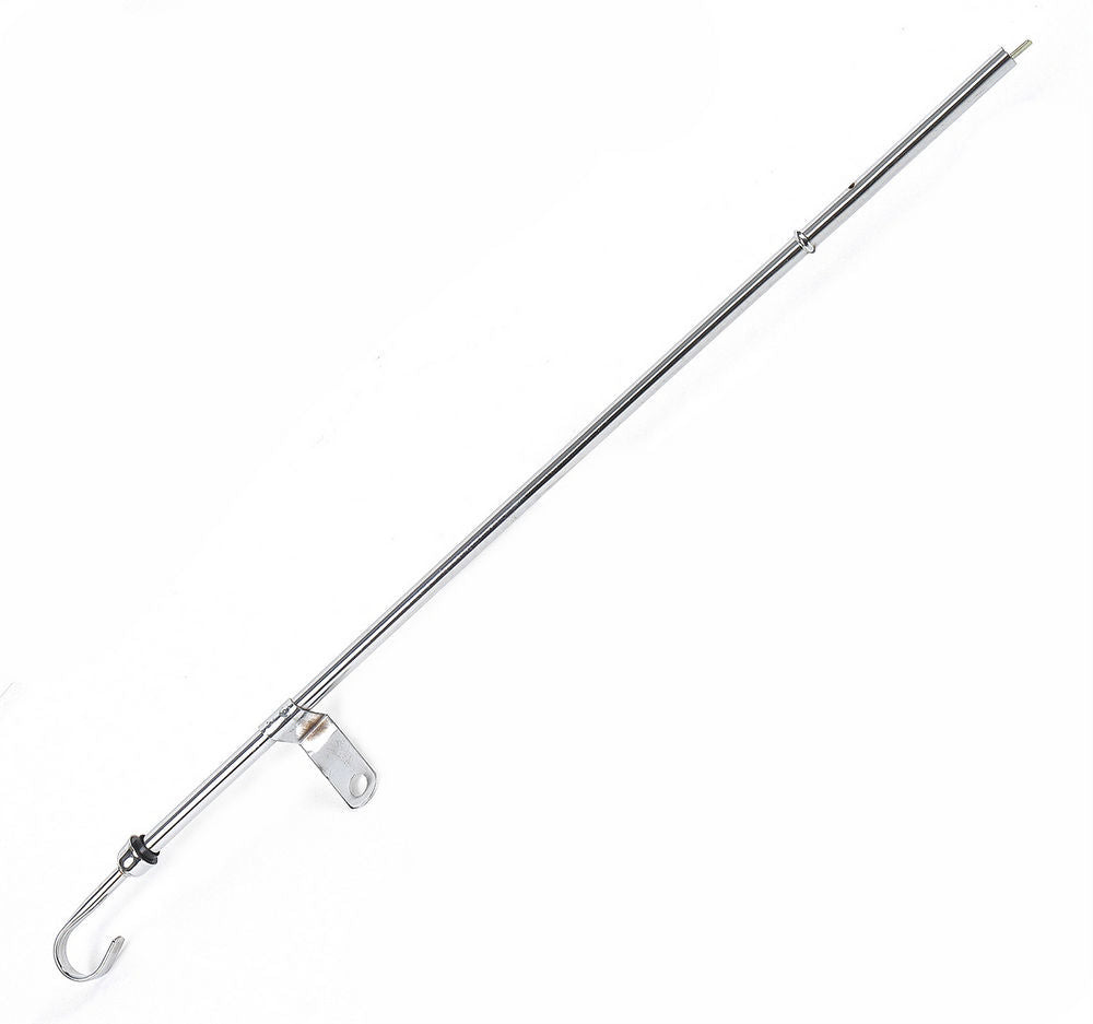 6236 MR. GASKET