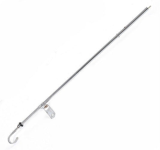6236 MR. GASKET
