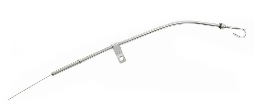 6237 MR. GASKET