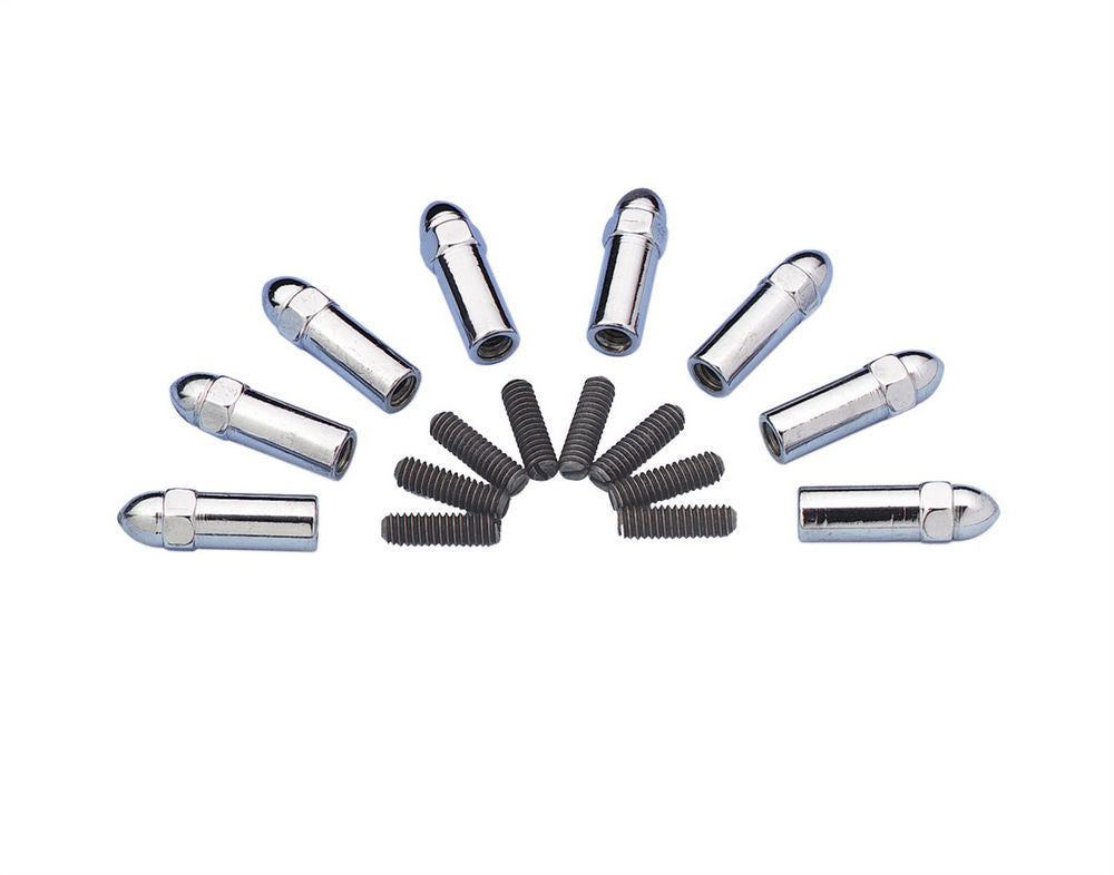 6304 MR. GASKET