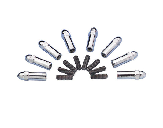 6304 MR. GASKET