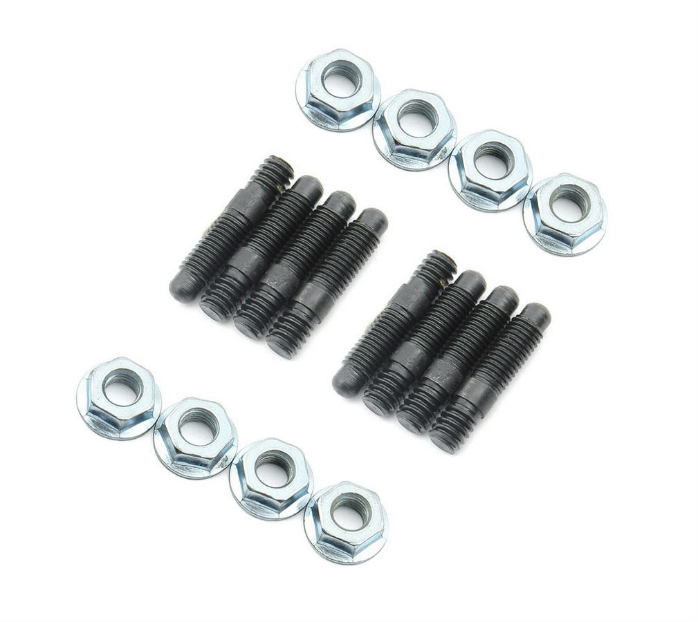 6324 MR. GASKET