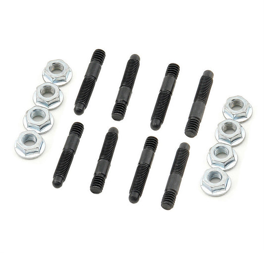 6329 MR. GASKET