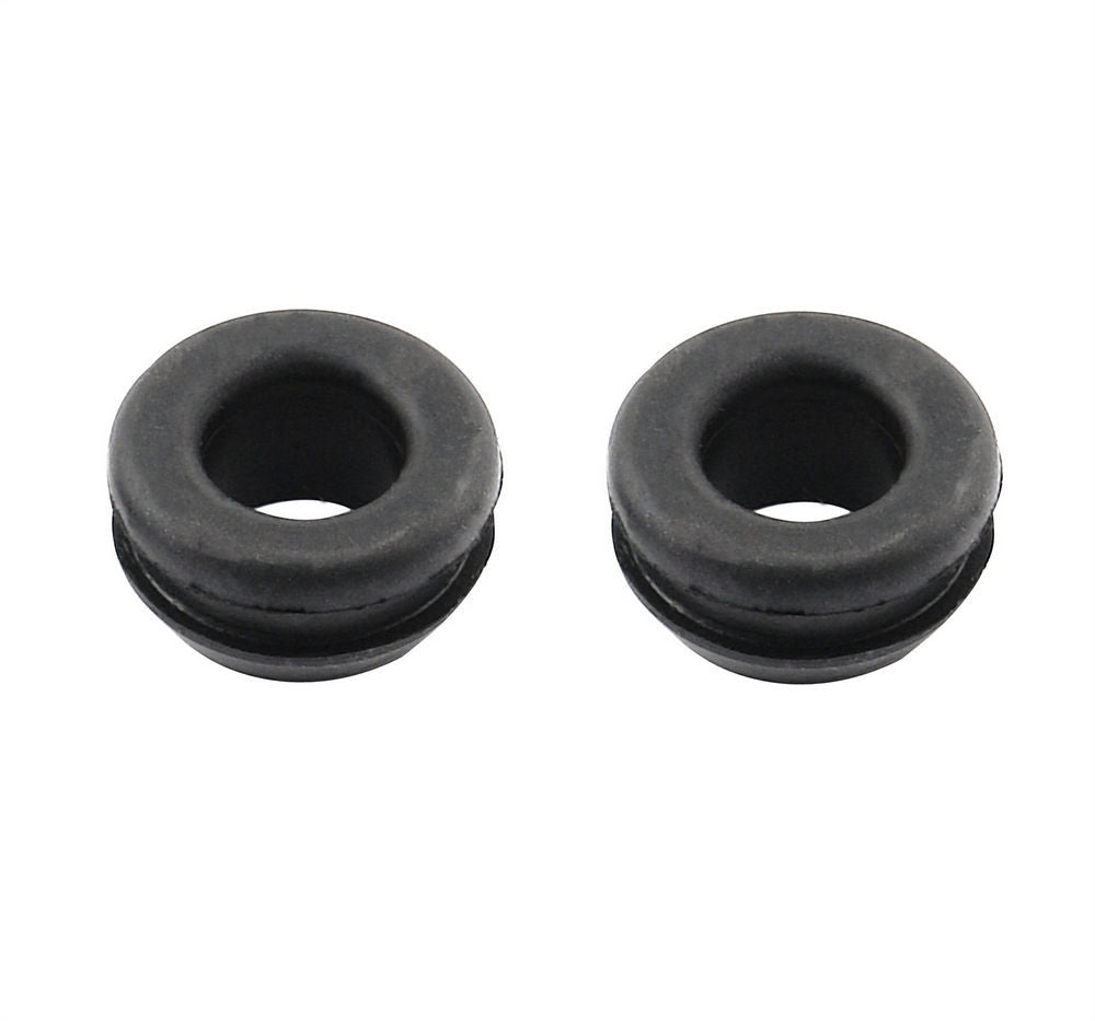 6377 MR. GASKET