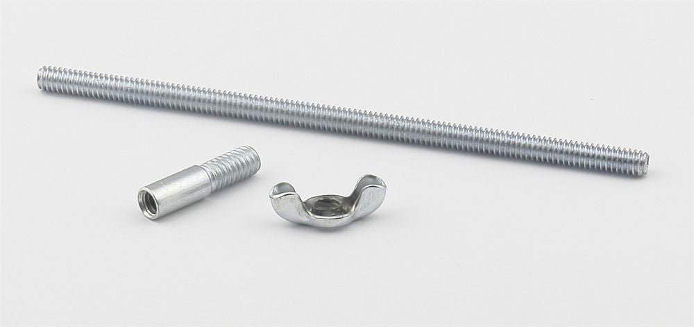 6399 MR. GASKET