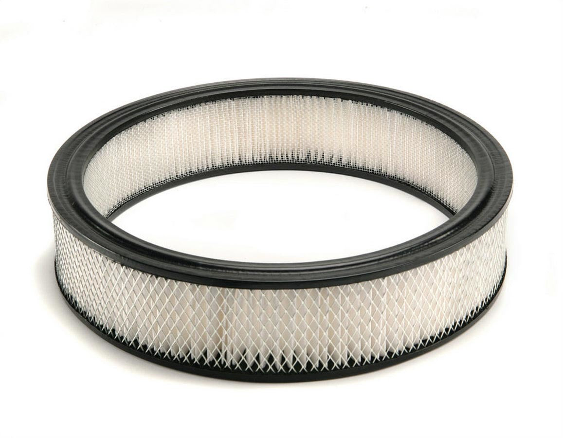 6403 MR. GASKET