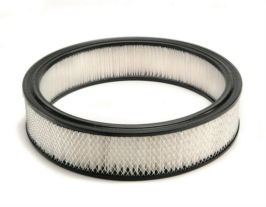 6403 MR. GASKET
