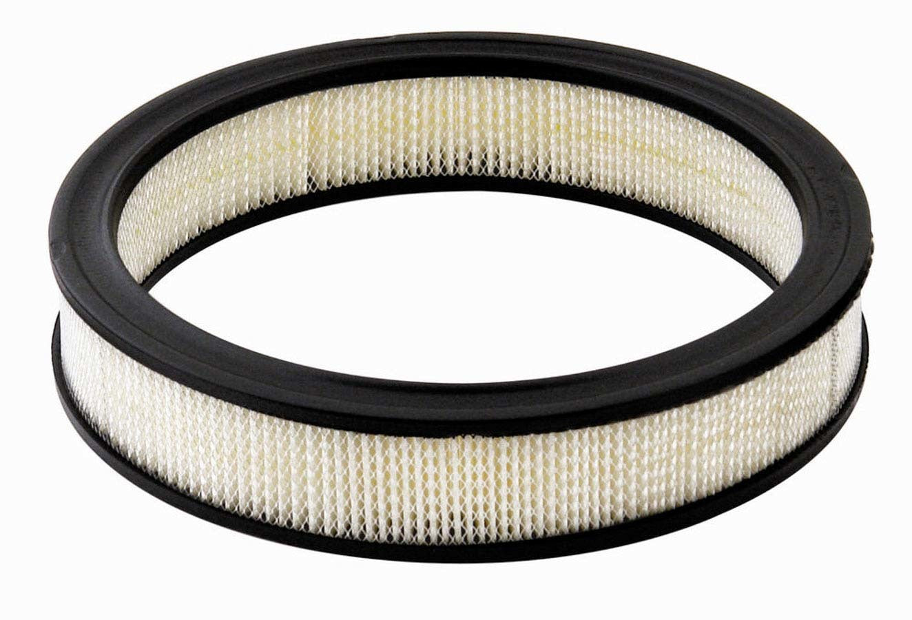 6479 MR. GASKET