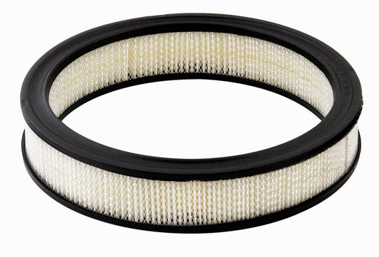 6479 MR. GASKET