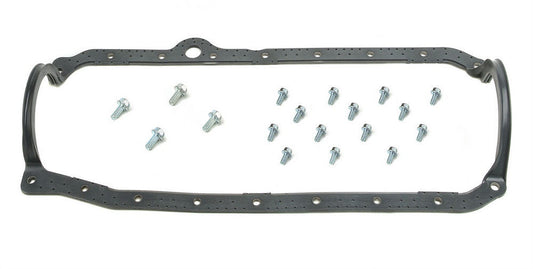 6561 MR. GASKET
