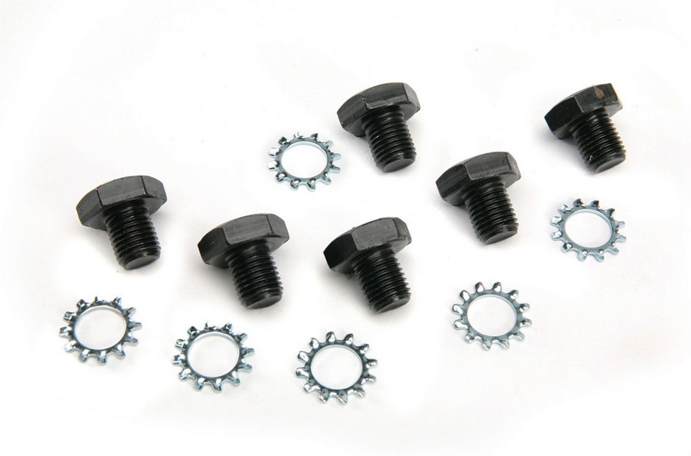 6712MRG MR. GASKET