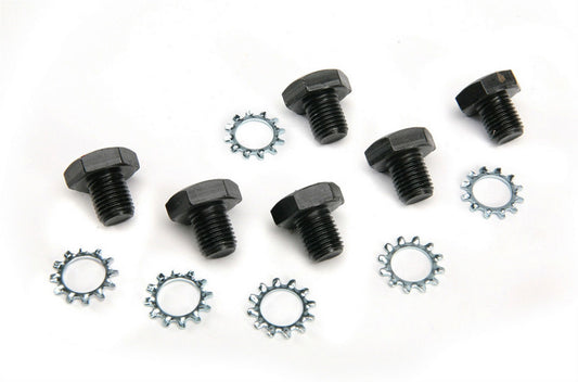 6712MRG MR. GASKET