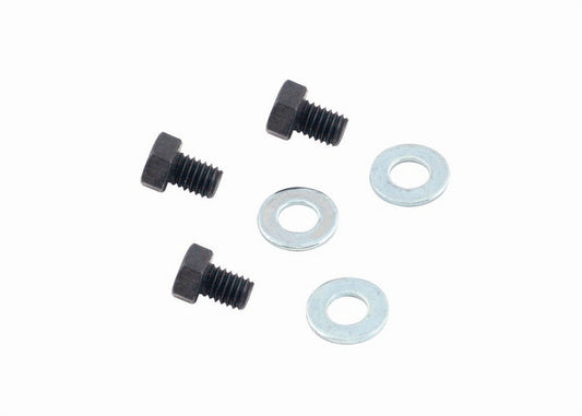 6715 MR. GASKET