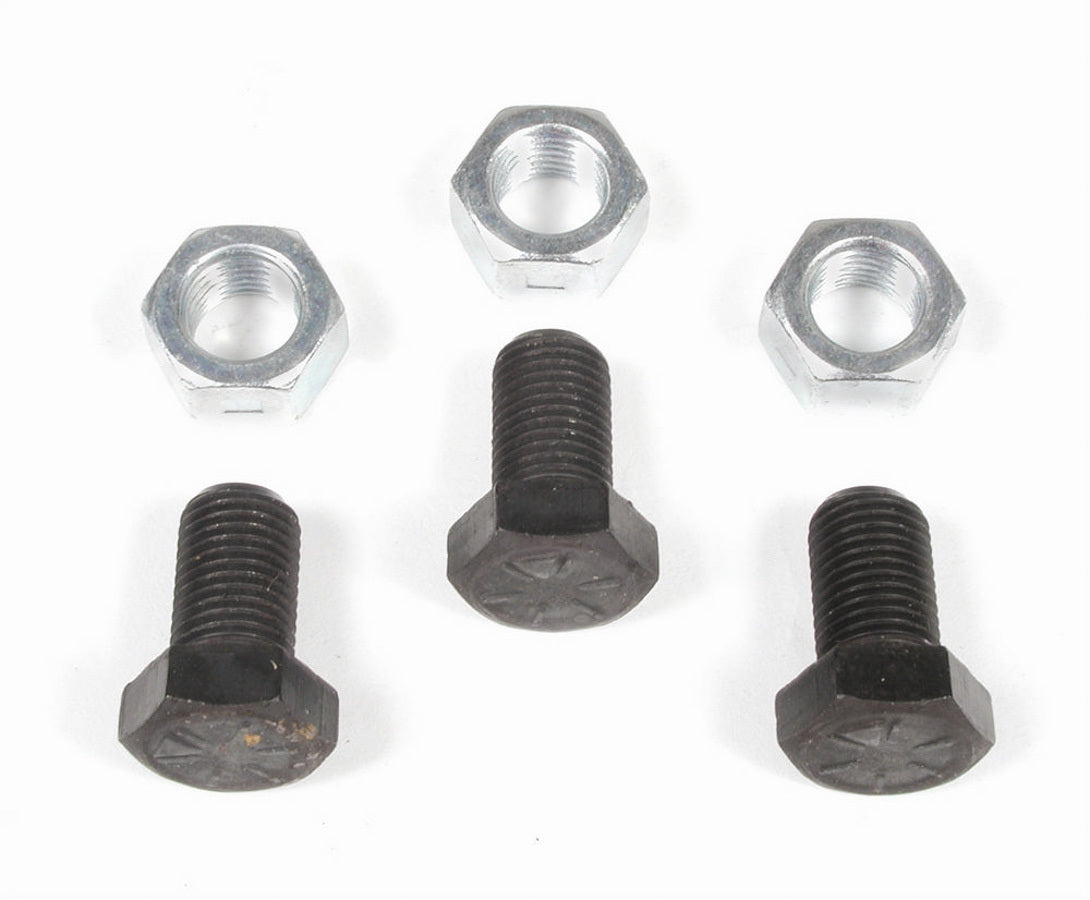 6716 MR. GASKET