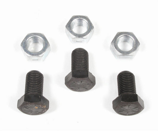 6716 MR. GASKET