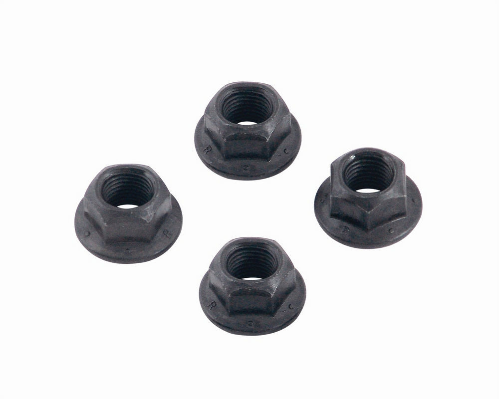 6717 MR. GASKET
