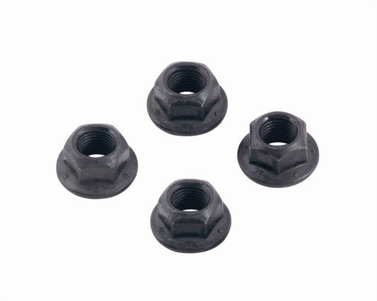 6717 MR. GASKET