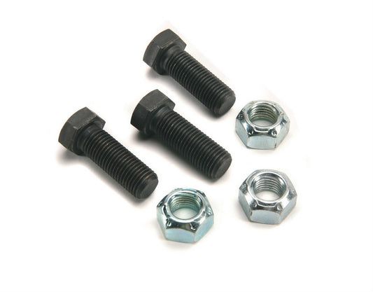 6719 MR. GASKET
