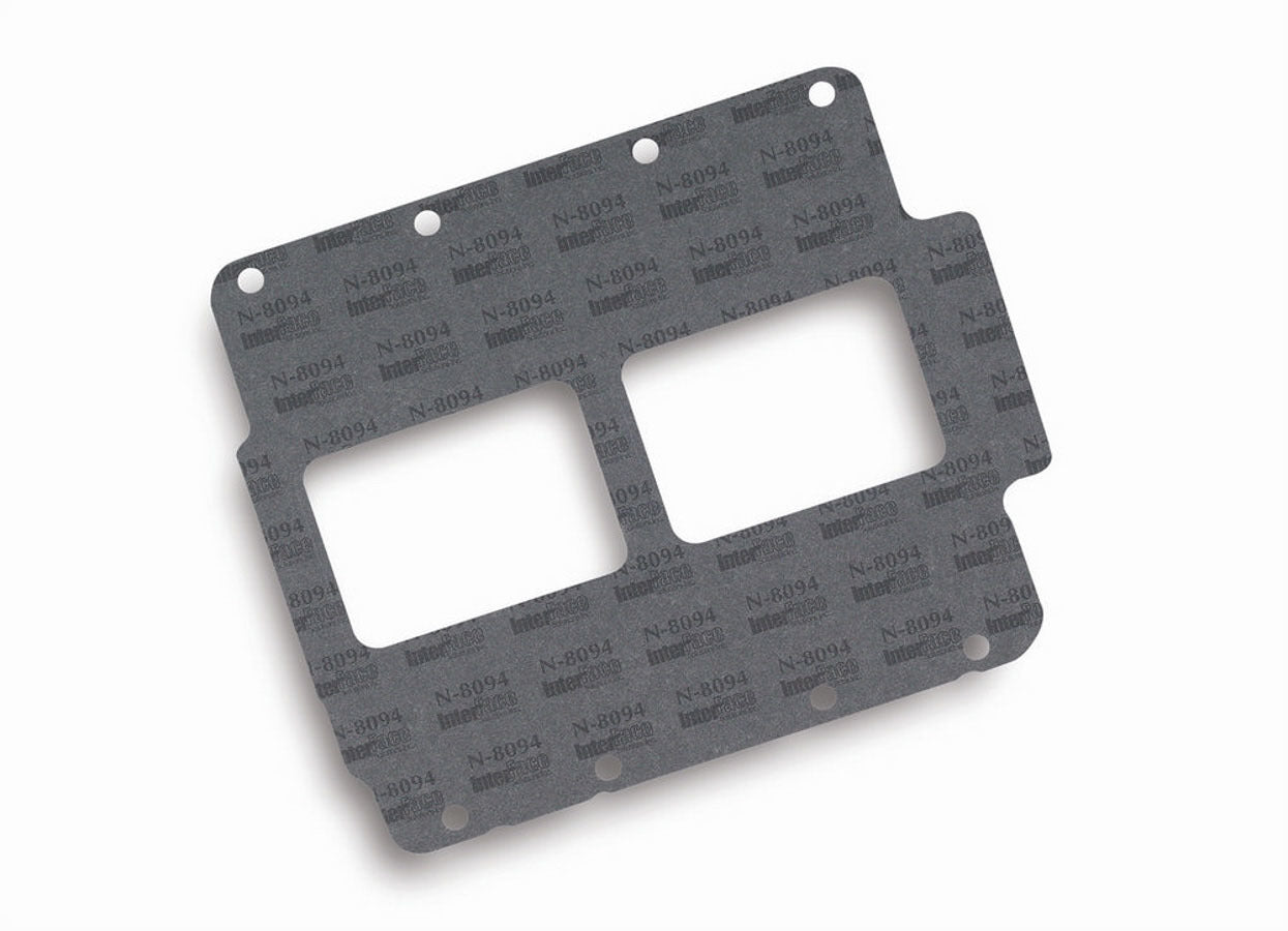 671G MR. GASKET