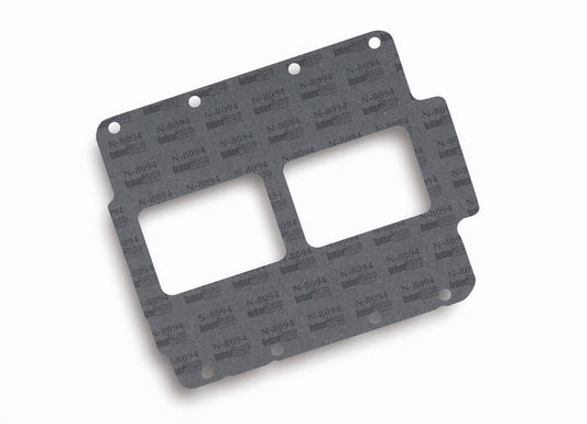 671G MR. GASKET