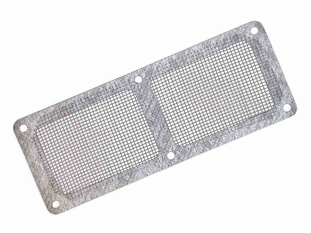 673G MR. GASKET