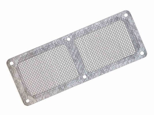 673G MR. GASKET